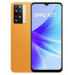Oppo A77s